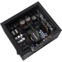 Блок живлення be quiet! Dark Power 13 750W (BN333): Форм-фактор ATX