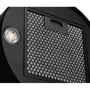 Вытяжка GRANADO Yunkos 1604-1200 black (GCH7436411) фото 6