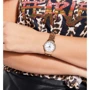 Наручные часы Guess (W1209L3): Стиль Классический