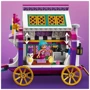 LEGO Friends Волшебный фургон (41688) фото 3