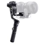 Zhiyun Crane 2S Combo Kit