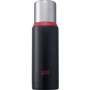 Термос Esbit VF1000DW-BR Black/Red (017.0059)
