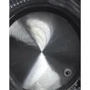 Adler AD 1299 (Электрочайники)(78796071)Stylus Approved: Производитель ADLER