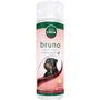 Шампунь органический концентрированный EcoGroom Bruno для собак черных и темных окрасов 250мл (32110)