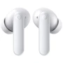 Наушники CMF by Nothing Buds 2 Plus Light Grey: Тип конструкции вакуумные