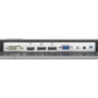 Монітор NEC MultiSync EX241UN black: Стандарт VESA 100x100