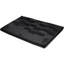 Ноутбук MSI Pulse GL66 11UDK (GL6611UDK-1052XUA) UA: Обсяг накопичувача 512 (SSD)