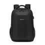 Сумка для ноутбука Grand-X 15.6" Black (RS-795): Матеріал нейлон