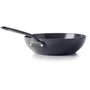 Сковорода GreenPan Wok Craft 28 см 3.6 л (CC002266-001)