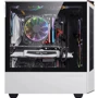 Корпус GameMax Paladin White фото 12