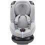 Автокрісло Maxi-Cosi Tobi Authentic Grey (8601510120): Вага дитини 9 - 18 кг
