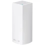 Маршрутизатор Wi-Fi Linksys Velop Mesh WI-FI system pack of 1 (WHW0301)