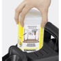 Karcher K 7 Full Control Plus (1.317-030.0): Продуктивність (л / год) 600