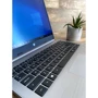 Ноутбук HP 340s G7 Stylus Approved (А) фото 10
