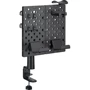 Настольный органайзер OfficePro Черный DO510B