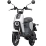 Электроскутер Segway-Ninebot B110S Dark Grey/White
