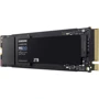 Samsung 990 EVO 2 TB (MZ-V9E2T0BW): Интерфейс подключения PCI-Express 4.0 (x4)