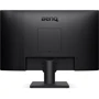 Монитор BenQ GW2490 UA: Время реакции, мс 5