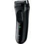 Электробритва Braun Series 3 3020s Black