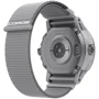 Смарт-часы Coros Vertix 2S Adventure Watch Moon
