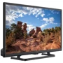 Телевизор Kivi 24'' HD Optima L5 HDR (24H710QB): Оснащение Smart TV, Встроенный медиаплеер