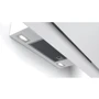 Вытяжка Bosch DWK97JM20: Тип монтажа Настенный