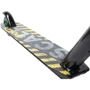 Трюковый самокат Scale Sports Extrem Abec-11. Black: Конструкция рамы цельная