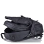 Чоловік рюкзак Onepolar чорний (W1309-black): Тип рюкзаки