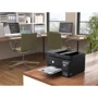 БФП Epson L5290 WiFi (C11CJ65407) фото 10