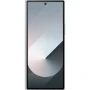 Смартфон Samsung Galaxy Fold 6 12/256Gb Silver Shadow Approved Витринный образец фото 4
