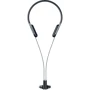 Наушники Беспроводная гарнитура Samsung U Flex Black (EO-BG950CBEGRU)