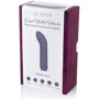 Вибратор Je Joue - G-Spot Bullet Vibrator Purple