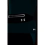 Поясна сумка Under Armour Flex Speedpocket Run Belt чорна (1369219-001): Тип Сумки