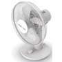 Вентилятор WetAir SF-1245W: Максимальная высота, см 48