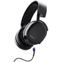 Наушники SteelSeries Arctis 3 Bluetooth 2019 Edition (61509)