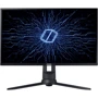 Монитор Samsung Odyssey G3 F27G35TFW (LF27G35TFWIXCI) фото 17