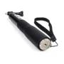 Монопод SJCAM Selfie Stick aluminium (28-100 см) фото 3