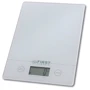 Весы кухонные First FA-6400-WI