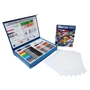 Набор для рисования Crayola Аниме и манго (04-2938): Производитель Crayola