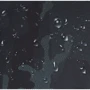 Сумка для ноутбуков RivaCase 17.3" Sherwood Navy Camo (7661) фото 15