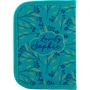 Пенал Kite 1 отв., 2 отд., с наполнением 622 Lovely Sophie k20-622h-1: Год выпуска коллекции 2020