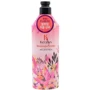 Kerasys Blooming Flowery Шампунь для волос 600 ml