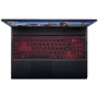 Ноутбук Acer Nitro 5 AN515-58-75NM (NH.QLZAA.008): Объем накопителя 1000 GB SSD