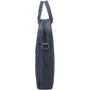 Сумка для ноутбуков RivaCase 15.6" Prater Dark Grey (7532) фото 14