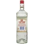 Ром Old Captain Caribbean White 37.5% 1 л (FSH_8711114480559): Об'єм, л 1