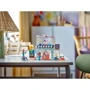 Конструктор LEGO Friends Парикмахерская и магазин аксессуаров 347 деталей (42662) фото 12