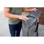 Peak Design Everyday Backpack 30L Charcoal (BEDB-30-CH-2) for MacBook Pro 15-16": Совместимость MacBook Pro 15-16"