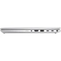 Ноутбук HP ProBook 440 G10 (85C58EA): Объем накопителя 512 ГБ (SSD)
