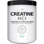 Креатин Dion Sportlab CREATINE HCl, Lemon-Lime 300g
