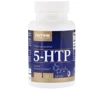 Jarrow Formulas 5-HTP 100 mg 60 Veggie Caps 5-гидрокси L-триптофан
